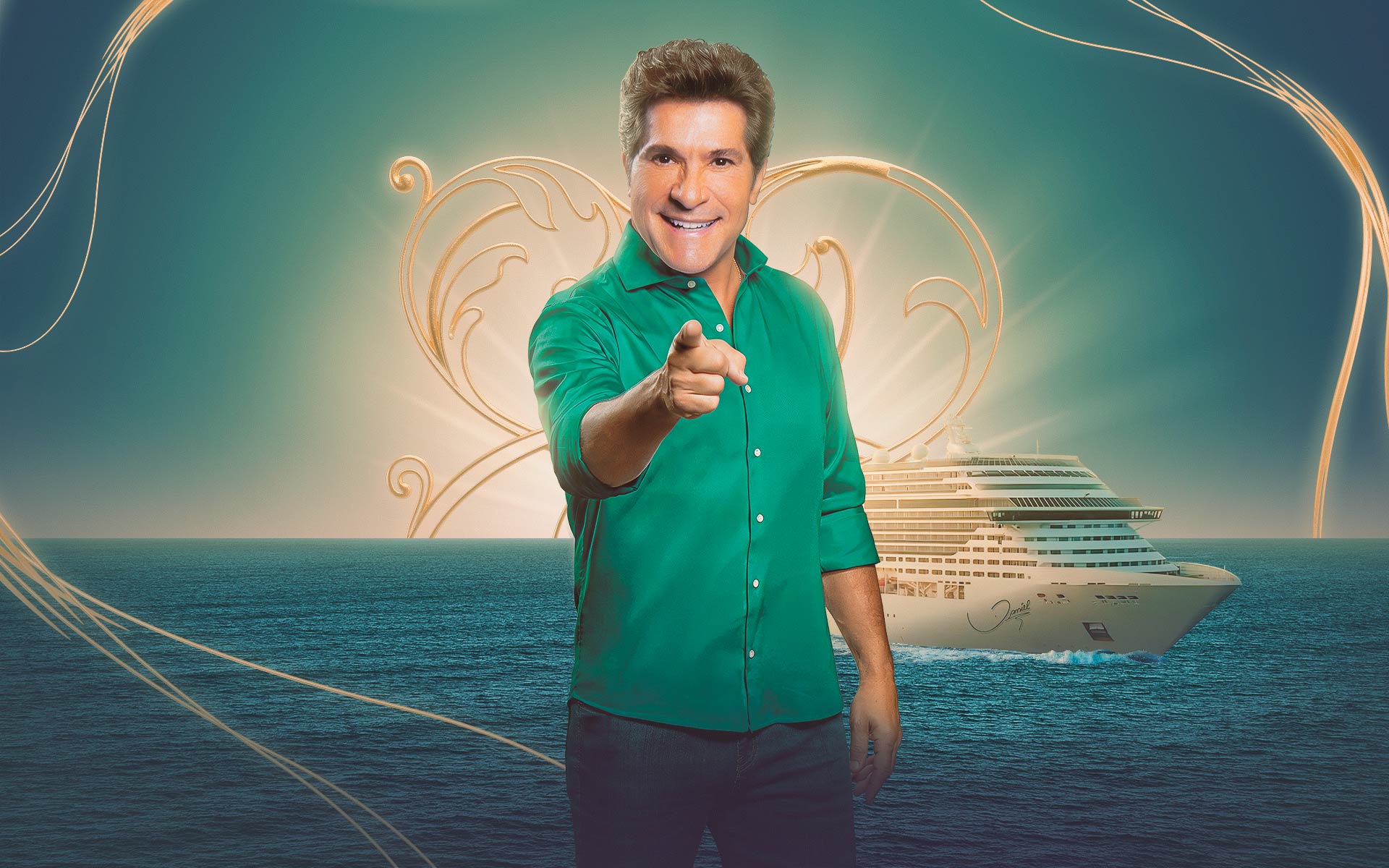 naviodaniel