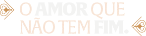 mote01-1.png