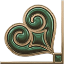 orn26.png
